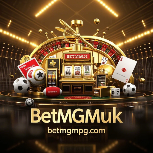 Explorando a 'Player Community' na BetMGM UK: Uma Experiência de Jogo Atraente e Conectada