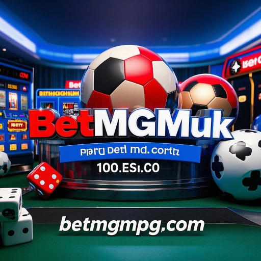 Descubra a Experiência Envolvente dos Jogos Live Dealer no BetMGM UK