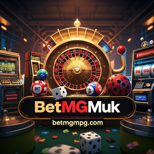 Explorando as Últimas Promoções na BetMGM UK: Como Maximizar Sua Experiência de Jogo