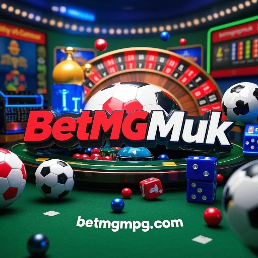 Descubra os Benefícios do Programa de 'Loyalty Rewards' do BetMGM UK