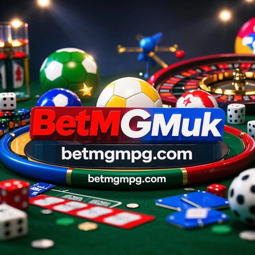 Explorando a Categoria de Jogos de Mesa no BetMGM UK