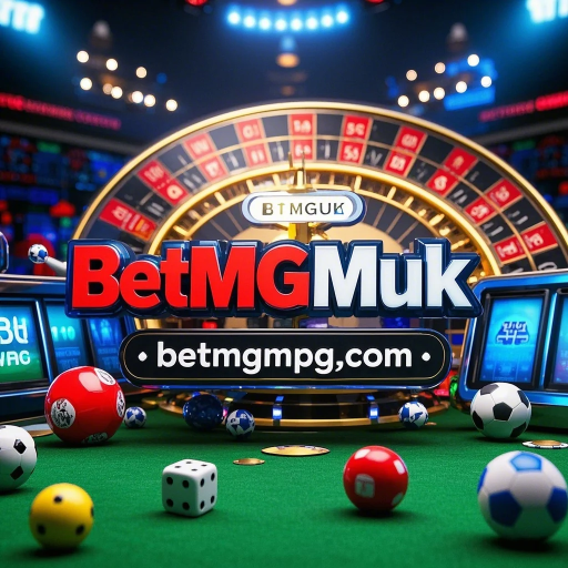 A Importância dos Termos e Condições no BetMGM UK