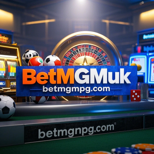 Descubra o VIP Lounge da BetMGM UK: Onde a Exclusividade Encontra o Entretenimento