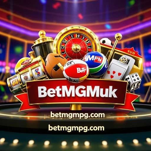 A Ascensão dos Esportes Virtuais no BetMGM UK
